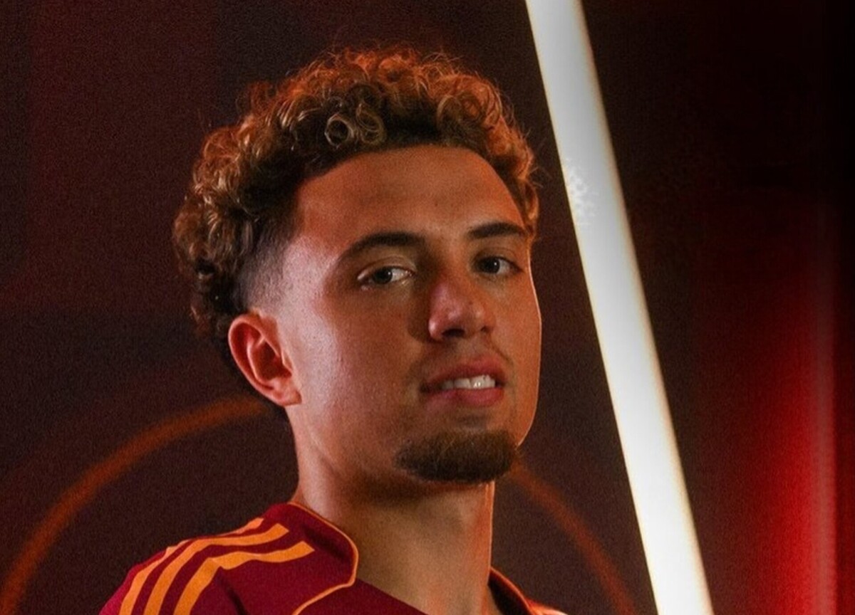 شب وحشتناک ستاره رم؛ سرقت و گروگان&zwnj;گیری