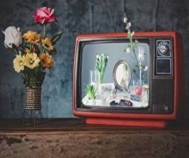 برنامه‌های نوروزی تلویزیون اعلام شد