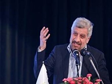 آهنگران؛ با «ای رهروان حیدر» همچنان در میدان + صوت