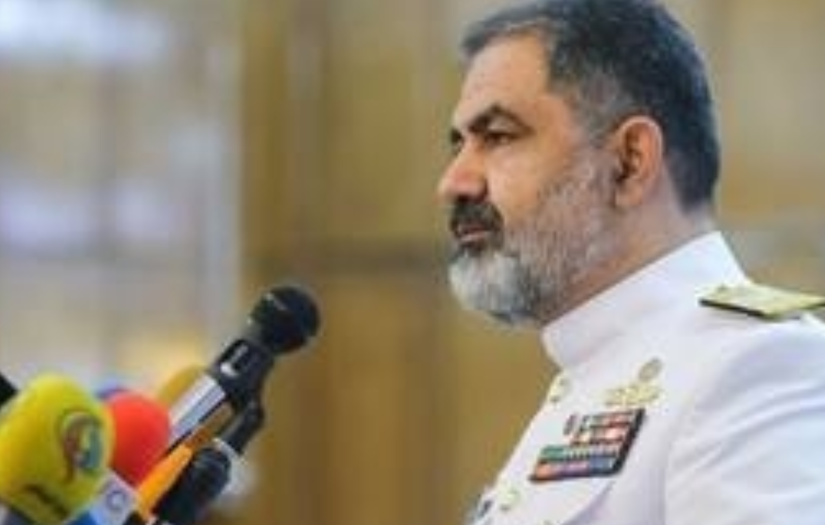 به این مردم عمارپرور افتخار می&zwnj;کنم