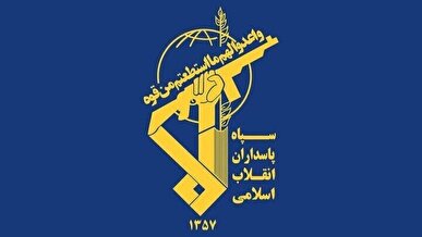 دستگیری‌ ۵۵ نفر از عوامل‌ مزدور دشمن در هرمزگان