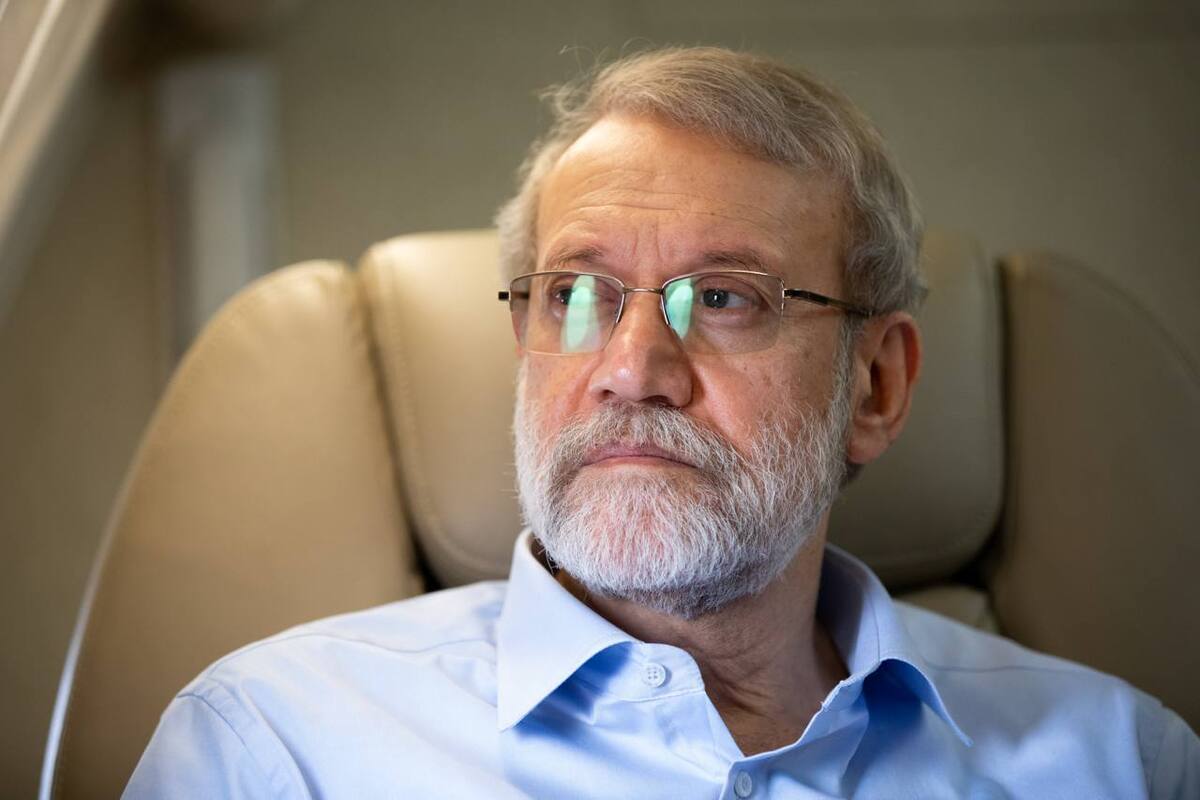 علی&zwnj;اکبر ولایتی: شهید لاریجانی فردی انقلابی در خط امام و قائد شهیدمان بود