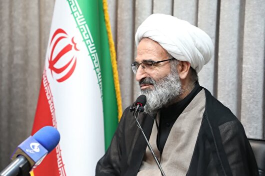 هیچکس نمی‌تواند نسبت به شرایط فعلی کشور بی‌تفاوت باشد/ فعالان رسانه‌ای در جهت آرامش‌بخشی به جامعه گام بردارند