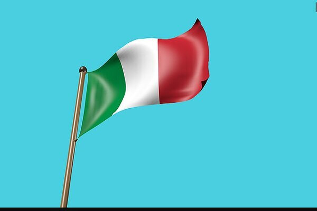 دانشگاه‌های ایتالیا تجاوز به خاک ایران را محکوم کردند