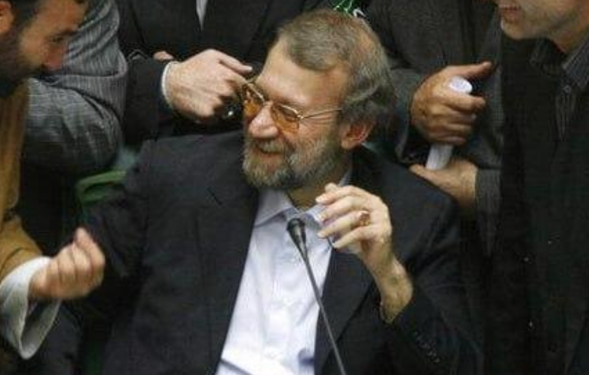 ترور‌ها موجب تقویت جریان مقاومت در منطقه می‌شود