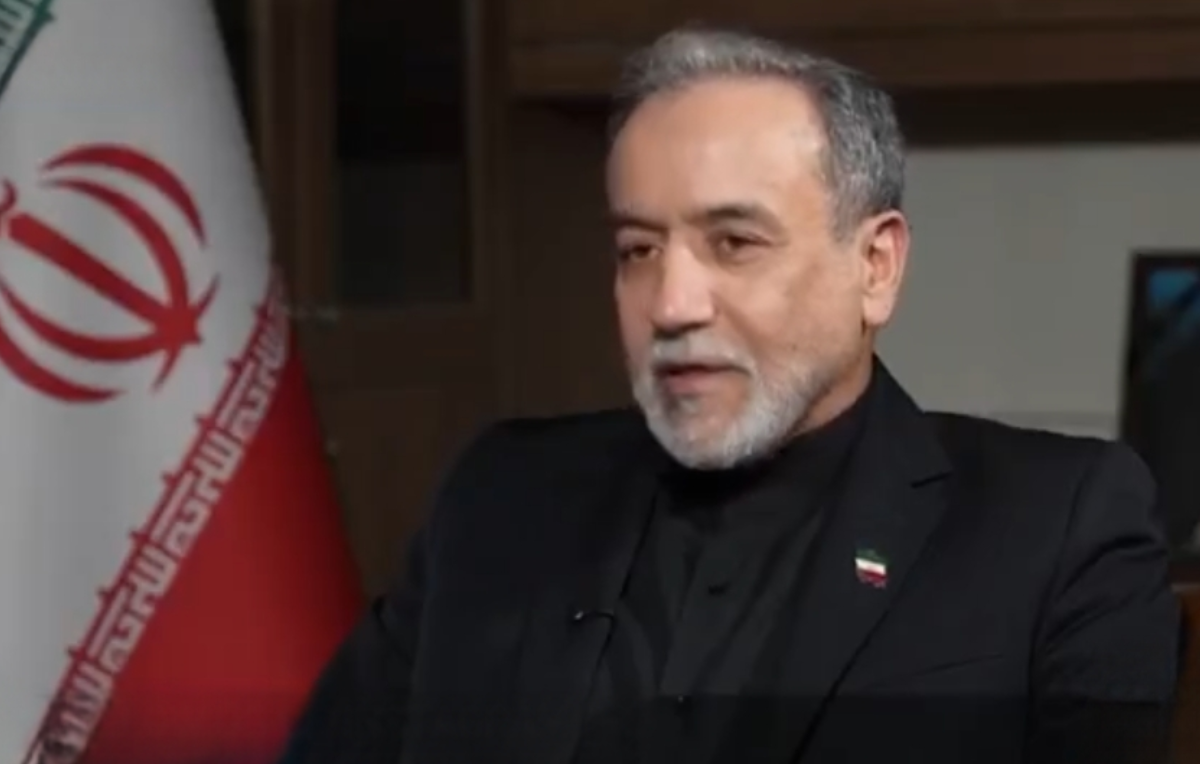 حضور یا عدم حضور یک فرد تاثیری بر ساختار سیاسی قدرتمند جمهوری اسلامی ندارد