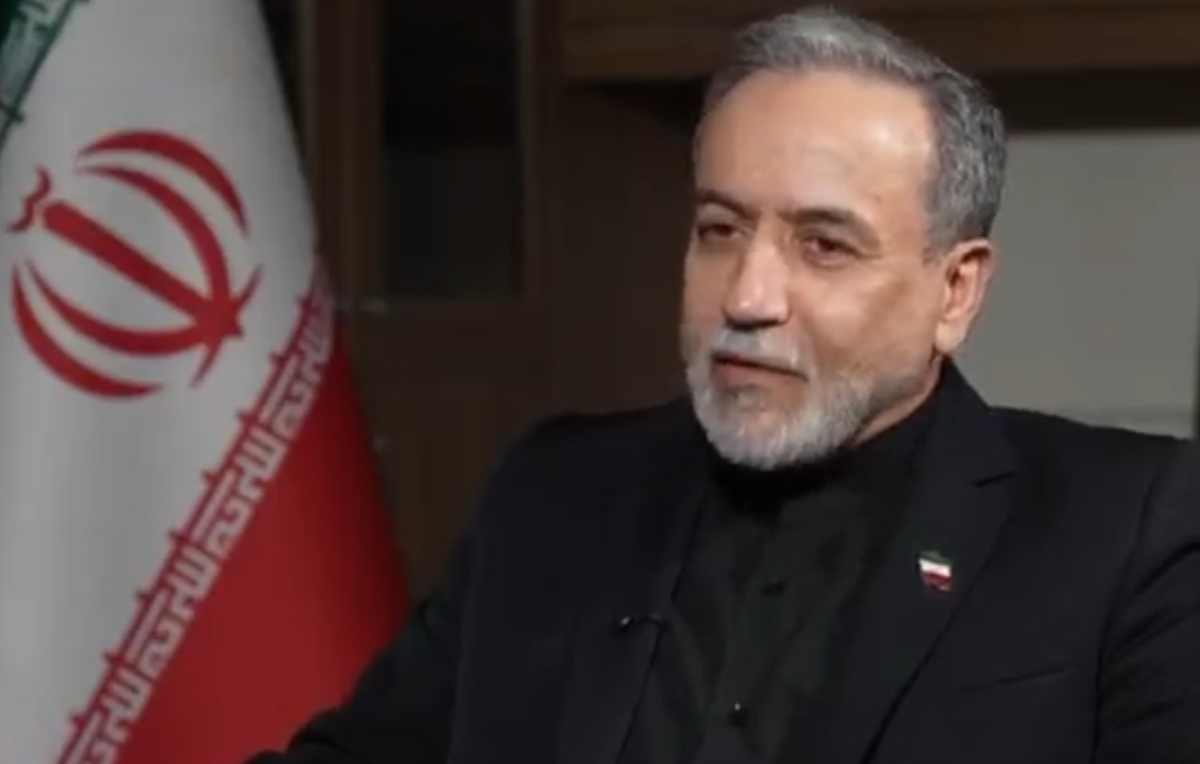 &zwnj;نمی&zwnj;ترسید ترور شوید؟ / اگر لازم باشد برای اهداف و منافع کشورمان جان خودمان را هم فدا خواهیم کرد