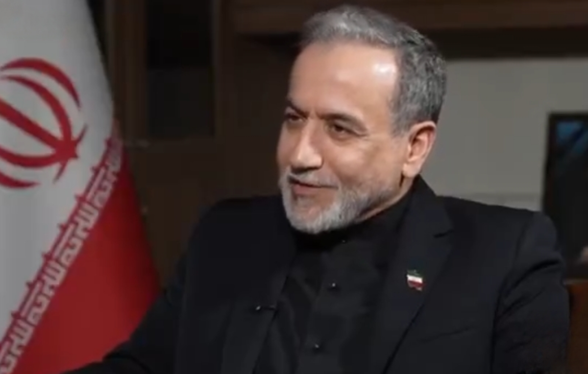 پس از پایان جنگ ساز و کار&zwnj;های جدیدی برای تنگه هرمز طراحی می&zwnj;کنیم/ اجازه نمی&zwnj;دهیم دشمنان ما از این آبراه استفاده کنند