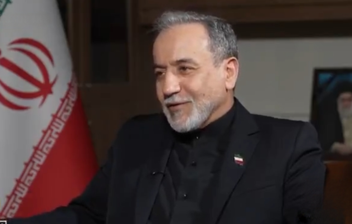 آیا فتوای شهید آیت&zwnj;الله خامنه&zwnj;ای درباره سلاح هسته&zwnj;ای با رهبری جدید هم پابرجاست یا ممکن است تغییر کند؟