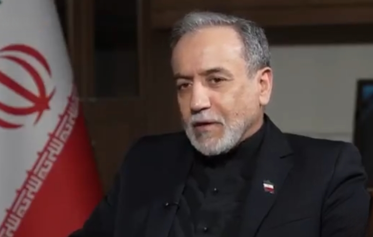 رهبر معظم انقلاب در سلامت کامل بوده و اوضاع را تحت کنترل دارند