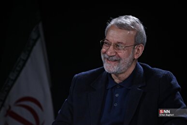 جبلی: شهادت لاریجانی مُهر تأیید خونینی بر پیروزی محتوم ماست