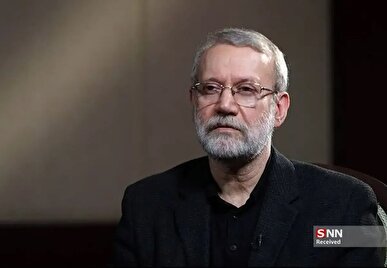 زاکانی: شهید لاریجانی نقش بی‌بدیلی در مدیریت پیچیده‌ترین مسائل امنیتی کشور ایفا کرد