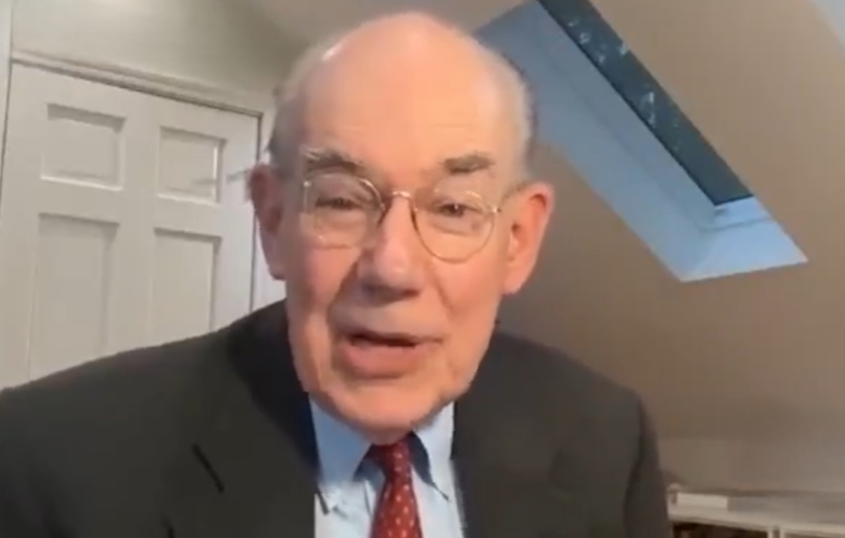 ما در مقابل ایران پیروز نخواهیم شد