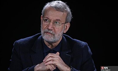 پیام تسلیت معاونت امور فرهنگی به مناسبت شهادت دکتر علی لاریجانی