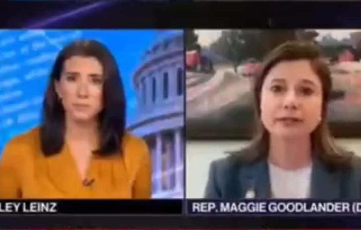 در حال حاضر ما با غیرشفاف‌ترین پنتاگون در تاریخ آمریکا سر و کار داریم