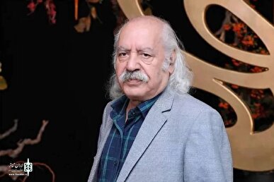 کشتن کودکان مدرسه میناب، چیزی جز تروریسم نیست