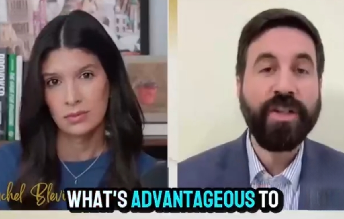 ترامپ در روز چندین بار اعلام پیروزی می‌کند! این نشانه‌ای از شکست اوست