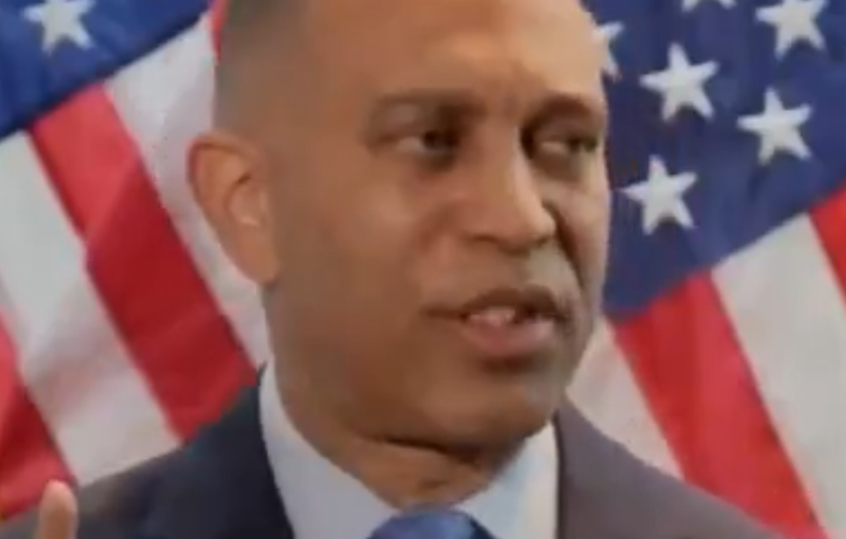 ما با دولتی مواجهیم که هیچ برنامه‌ای ندارد!