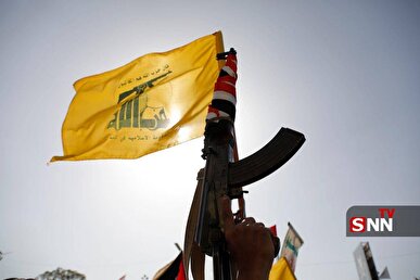 بیانیه حزب‌الله در تسلیت شهادت علی لاریجانی، دبیر شورای عالی امنیت ملی ایران