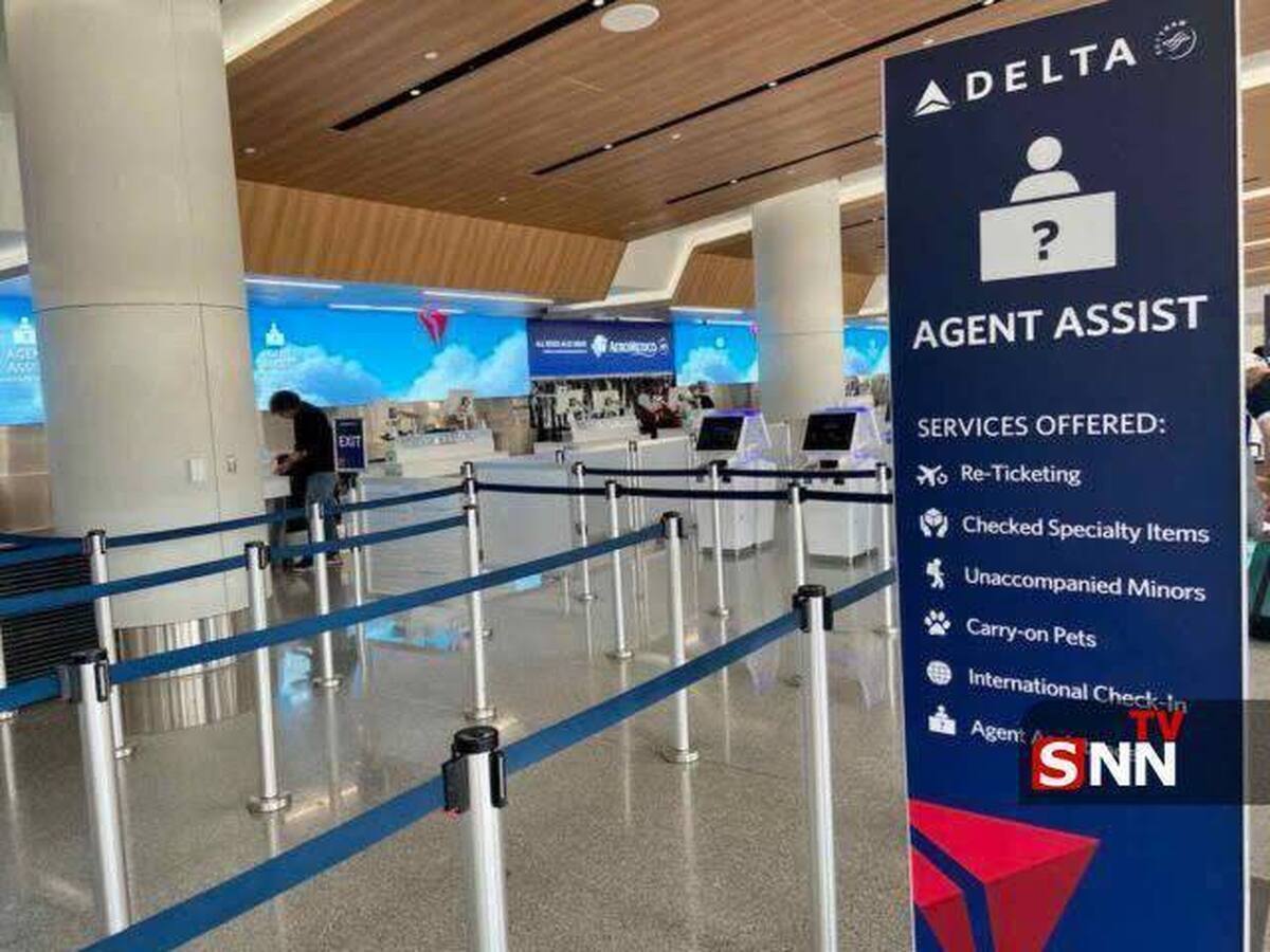 لغو پروازهای شرکت صهیونیستی العال