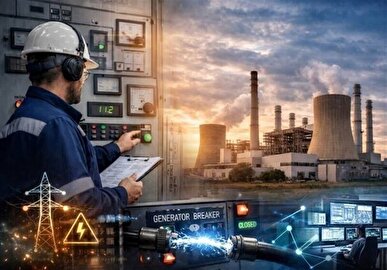 قراردادهای فعلی بازار برق تا پایان اردیبهشت ۱۴۰۵ تمدید شد