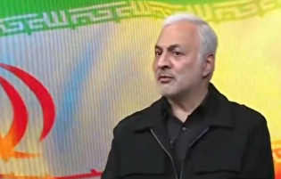 امروز جمهوری اسلامی به دور از شعار‌ها پیروز میدان است