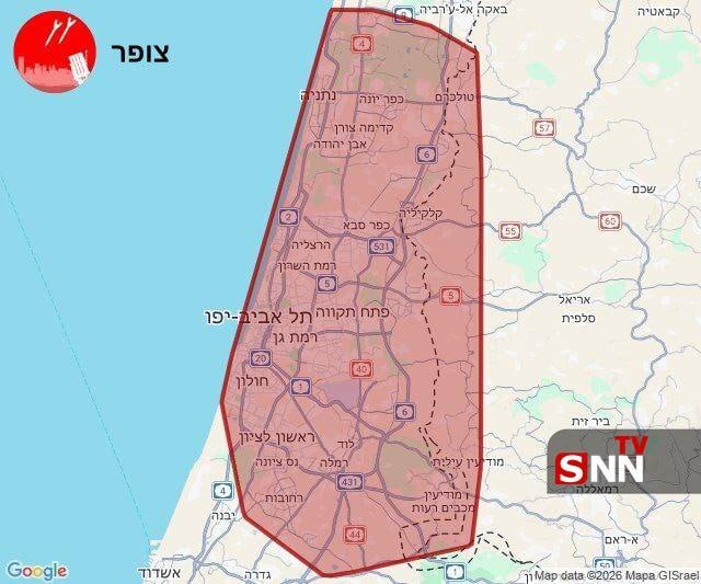 موج ۶۳ ادامه دارد/ انهدام مراکز استقرار نظامی&zwnj;های کودک کش رژیم اشغالگر صهیونیستی با یک موشک + عکس و فیلم