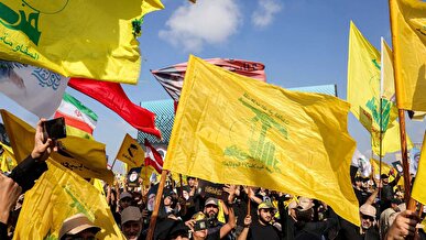 حزب‌الله: هدف قرار دادن ۲ تانک دیگر؛ شمار مرکاواهای منهدم‌شده به ۶ رسید