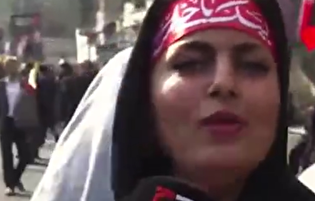 ایران تمام شدنی نیست...