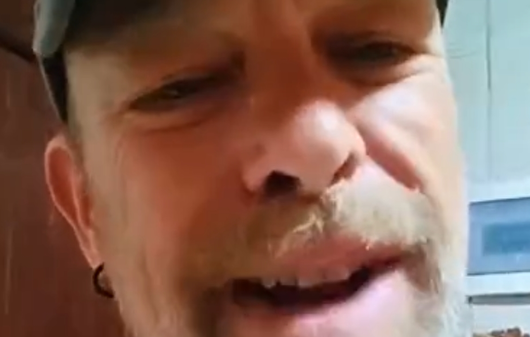 شما نمی‌توانید ایران را شکست دهید، زیرا آنان به آنچه برایش می‌جنگند عمیقاً باور دارند