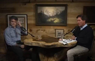 آنچه تهدید فوری نامیده میشود، در واقع نتیجه احتمالی حمله اسرائیل بود، نه اقدام ایران