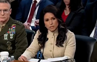 پاسخ صریح بدهید؛ آیا واقعاً ایران تهدید هسته‌ای قریب‌الوقوع بود؟