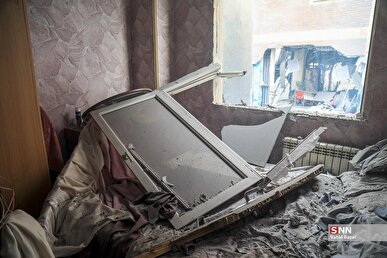 واکنش دانشگاهیان غیر ایرانی به جنگ آمریکا و اسرائیل علیه ایران