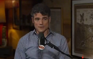 ایران در آستانه سلاح هسته‌ای نبود / سرنوشت لیبی و قذافی؛ دلیل حفظ مسیر هسته‌ای ایران بود