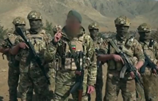 مدافعان جزایر خلیج فارس از آمادگی رزمی بسیار بالایی برخوردار هستند و در صورت هر گونه حماقت دشمن، ضربه مهلکی به آنان وارد خواهند کرد