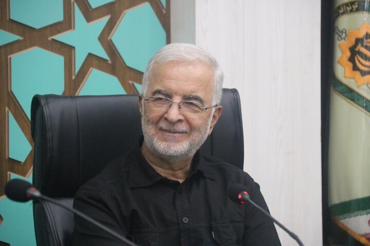 قدردانی وزیر کشور از خانواده حافظان امنیت، امدادگران و نظام سلامت