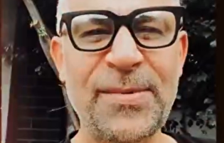 آن ایرانی که خارج از ایران میگفت ترامپ حمله کن بذار یکم نفت گرون‌تر بشه؛ همین خارجی‌های اصیل حسابتو میرسن ابله