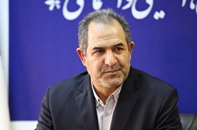 تجاوز دشمن صهیونیستی آمریکایی به بندر انزلی تلفات جانی نداشته است