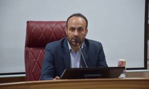 خنثی&zwnj;سازی محاسبات دشمن در سایه پیوند &laquo;امت و امامت&raquo; / برگزاری بیش از ۲۲ تجمع مردمی در البرز پس از آغاز جنگ