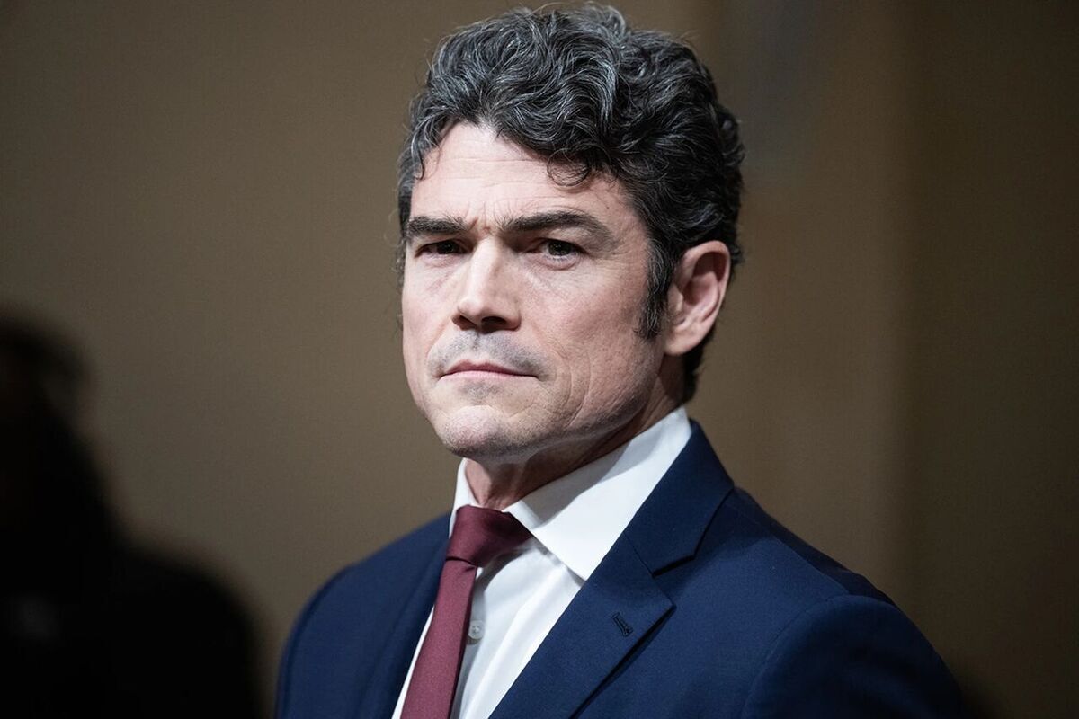 زلزله در واشنگتن؛ استعفای اعتراضی &laquo;جو کنت&raquo; در پی جنایات جنگی در ایران