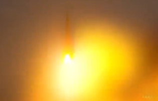 جون میذارم برا کشورم من رگ و خونم ایرانیه...