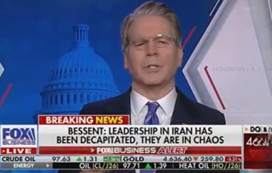 ممکن است موقتاً تحریم نفتی ایران را برداریم!