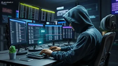 هک سامانه‌های پیامکی در اراضی اشغالی/ آخرین هشدار‌ها برای فرار از خانه‌های دزدی