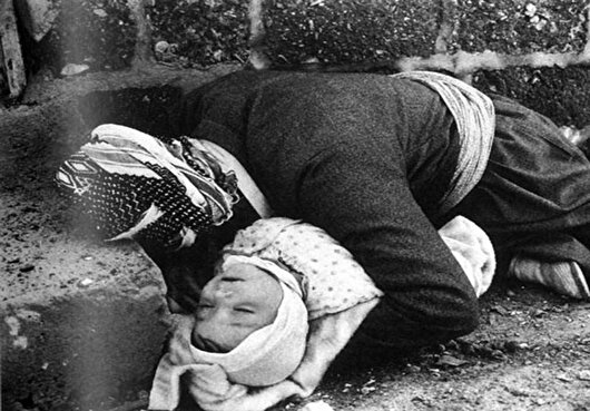 ۲۰۶ دلیل برای محکومیت دشمن؛ کودکان و سلامت ایرانیان زیر آتش خصومت