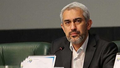 وزیر اقتصاد: شهید لاریجانی همیشه نمادی از پیوند «تعهد انقلابی» با «خردورزی سیاسی» بود