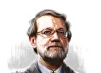 پیام تسلیت رئیس نهاد نمایندگی مقام معظم رهبری در دانشگاه‌ها در پی شهادت دکتر علی لاریجانی