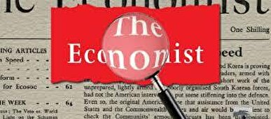 اکونومیست: ذخایر پدافندی در اسرائیل و خلیج فارس محدود می‌شود + عکس