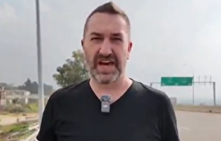 حمله اسرائیل به ما عمدی بود / حملات اسرائیلی‌ها ما را ساکت نخواهند کرد