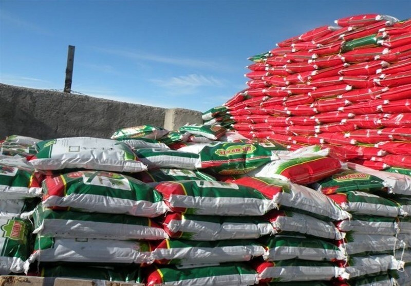 ضربه مهلک بستهشدن تنگه هرمز به کشاورزان آمریکایی