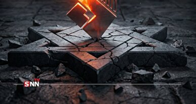 ادامه موج ۶۶ با موفقیت علیه اهدافی در قدس غربی و حیفا و پایگاه الظفره اجرا شد